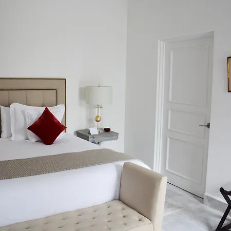 Casa Lani Luxury B&B-2